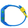 Unisex Watch Ice 021615  (Ø 35 mm)