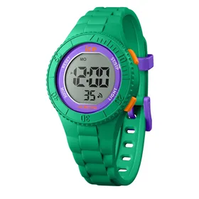 Unisex Kell Ice 021616  (Ø 35 mm)