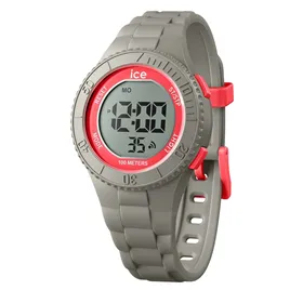 Unisex kellot Ice 021623  (Ø 35 mm)