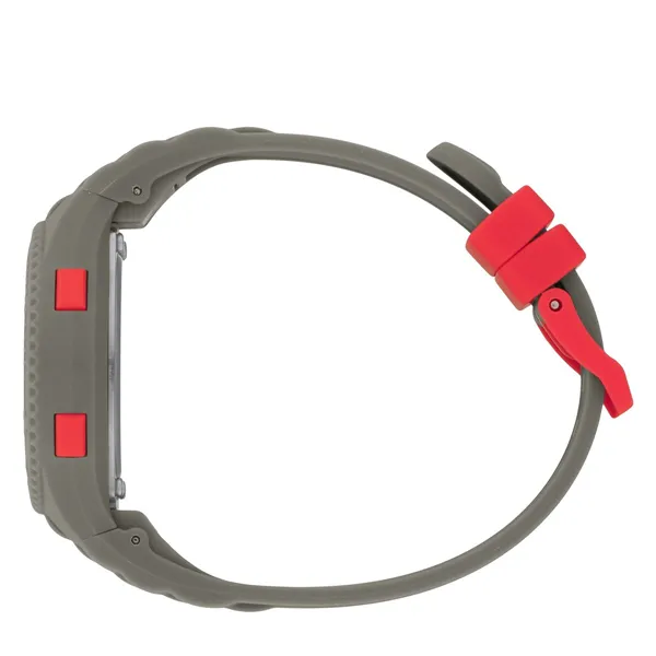 Unisex Kell Ice 021623  (Ø 35 mm)