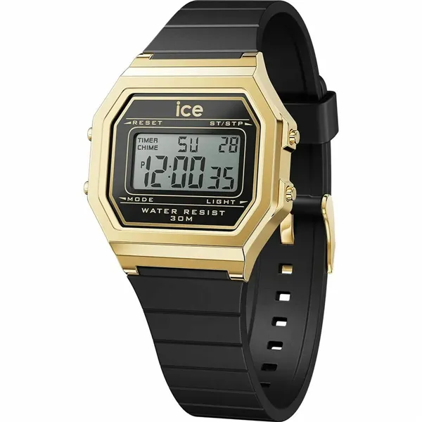 Часы унисекс Ice 022064  (Ø 32 mm)