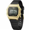 Часы унисекс Ice 022064  (Ø 32 mm)