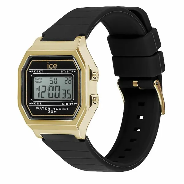 Часы унисекс Ice 022064  (Ø 32 mm)