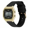 Часы унисекс Ice 022064  (Ø 32 mm)