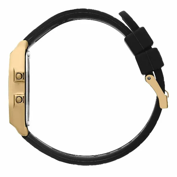 Часы унисекс Ice 022064  (Ø 32 mm)