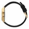 Часы унисекс Ice 022064  (Ø 32 mm)