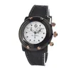 Часы унисекс Glam Rock GR62115-B (Ø 46 mm)