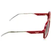 Ladies' Sunglasses Zadig & Voltaire SZV365-5709FA  ø 57 mm
