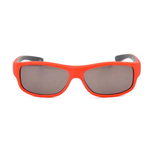 Солнечные очки детские Vuarnet VL10750012128 Ø 50 mm