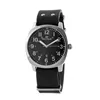 Мужские часы Folli Follie WF14T001SDNN (Ø 42 mm)