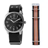Мужские часы Folli Follie WF14T001SDNN (Ø 42 mm)