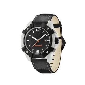 Laikrodis vyrams Timberland 13326JPGYB02B