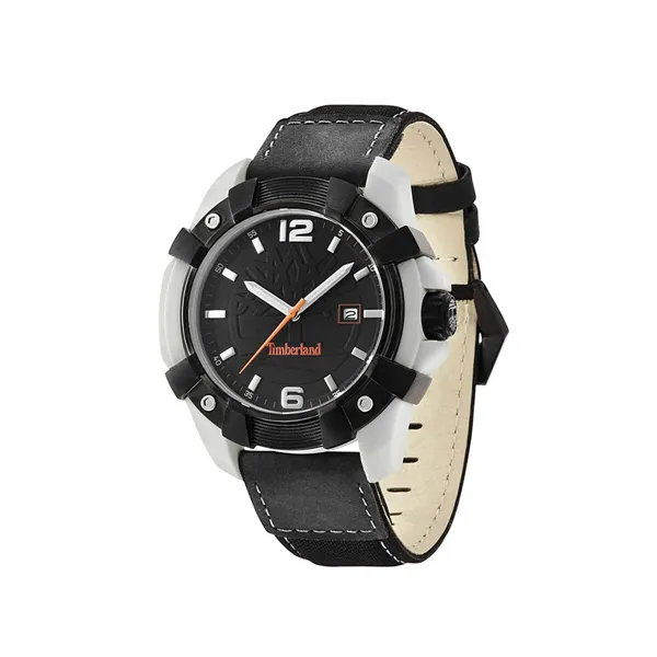 Мужские часы Timberland 13326JPGYB02B