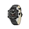 Мужские часы Timberland 13326JPGYB02B