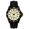 Мужские часы Timberland 15578JSB-14P (Ø 46 mm)