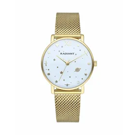 Naiste Kell Radiant RA545202 (Ø 36 mm)