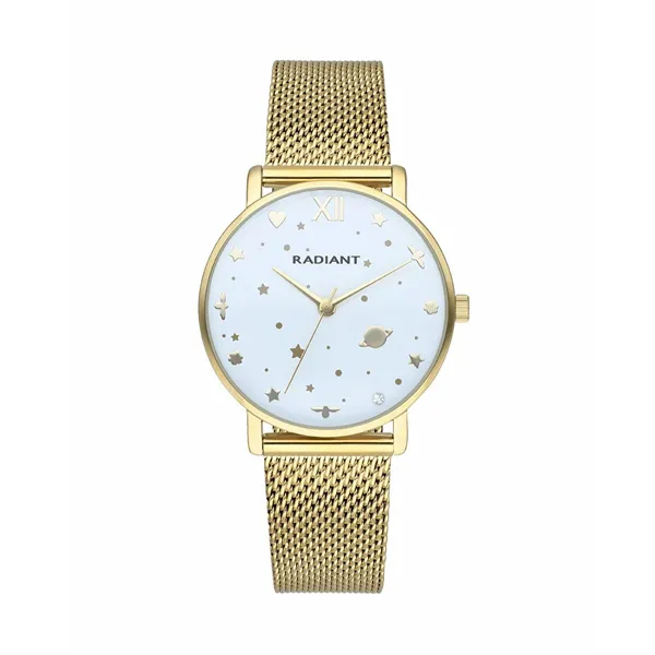 Женские часы Radiant RA545202 (Ø 36 mm)