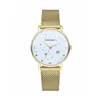 Женские часы Radiant RA545202 (Ø 36 mm)