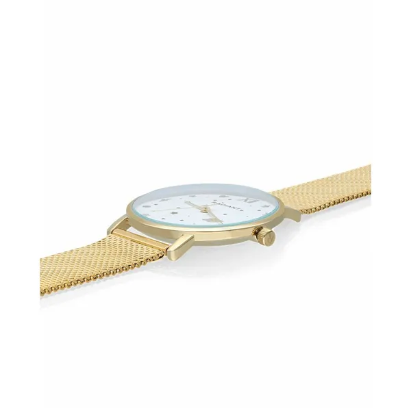 Женские часы Radiant RA545202 (Ø 36 mm)