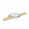Женские часы Radiant RA545202 (Ø 36 mm)