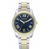 Laikrodis vyrams Radiant RA582205 (Ø 37 mm)