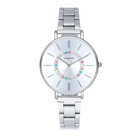 Naisten rannekellot Radiant RA586203 (Ø 36 mm)