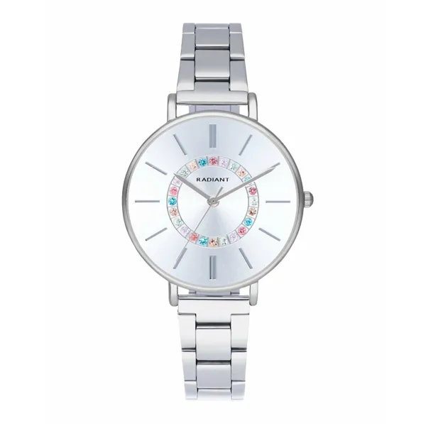 Laikrodis moterims Radiant RA586203 (Ø 36 mm)