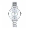 Laikrodis moterims Radiant RA586203 (Ø 36 mm)