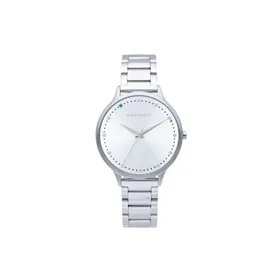 Naisten rannekellot Radiant RA598201 (Ø 38 mm)