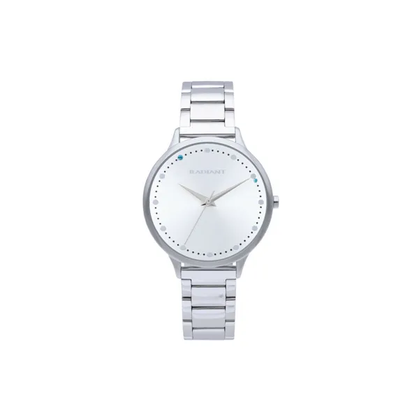 Женские часы Radiant RA598201 (Ø 38 mm)