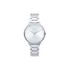 Женские часы Radiant RA598201 (Ø 38 mm)