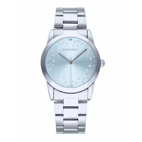 Miesten rannekellot Radiant RA606202 (Ø 36 mm)