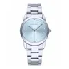 Laikrodis vyrams Radiant RA606202 (Ø 36 mm)