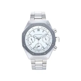 Vīriešu Pulkstenis Radiant RA628701 (Ø 44 mm)