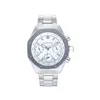 Men's Watch Radiant RA628701 (Ø 44 mm)