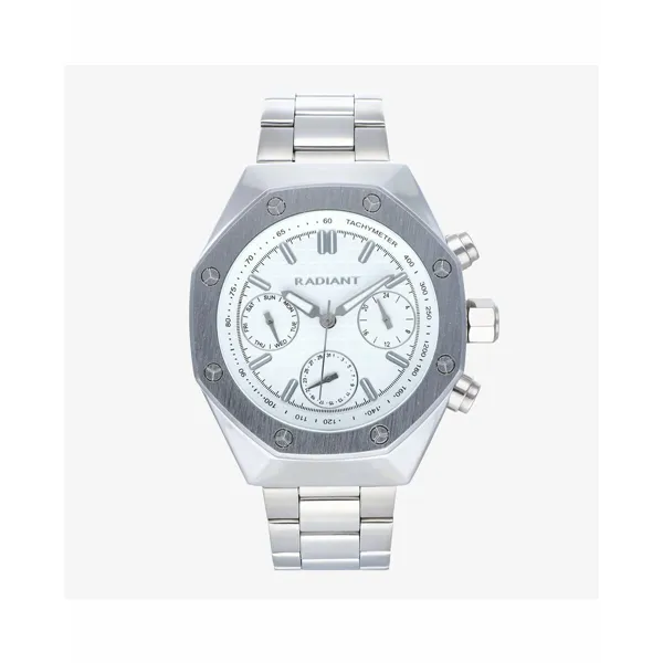 Men's Watch Radiant RA628701 (Ø 44 mm)