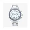 Men's Watch Radiant RA628701 (Ø 44 mm)
