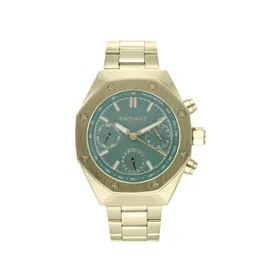 Laikrodis vyrams Radiant RA628703 (Ø 44 mm)