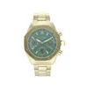 Мужские часы Radiant RA628703 (Ø 44 mm)