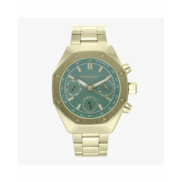 Мужские часы Radiant RA628703 (Ø 44 mm)