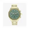 Мужские часы Radiant RA628703 (Ø 44 mm)