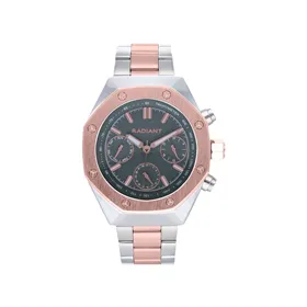 Miesten rannekellot Radiant RA628704 (Ø 44 mm)