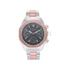 Men's Watch Radiant RA628704 (Ø 44 mm)