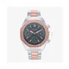Men's Watch Radiant RA628704 (Ø 44 mm)