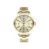 Laikrodis vyrams Radiant RA631203 (Ø 43 mm)