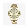 Laikrodis vyrams Radiant RA631203 (Ø 43 mm)