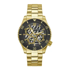 Laikrodis vyrams Guess GW0488G2
