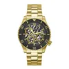 Laikrodis vyrams Guess GW0488G2
