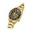 Laikrodis vyrams Guess GW0488G2