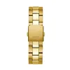 Laikrodis vyrams Guess GW0488G2